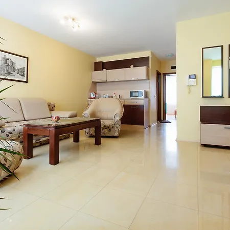 Bright House