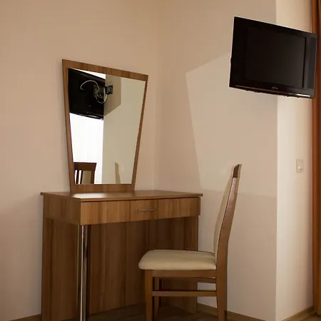 Bright House 3* Filibe