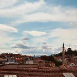 Aparthotel Bright House Plovdiv