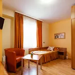 Bright House 3* Plovdiv