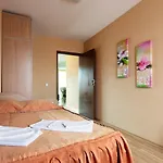 Bright House Plovdiv