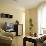 Bright House 3* Plovdiv