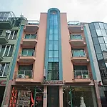 Bright House 3* Plovdiv