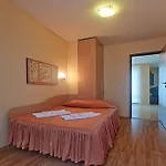 Aparthotel Bright House Plovdiv
