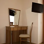 Bright House 3* Plovdiv