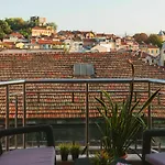 Aparthotel Bright House
