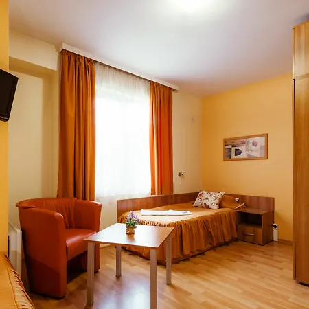 Bright House